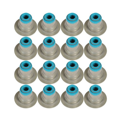 12_962b329b-24ae-409e-94e2-73810d3a7123 - Northline Parts