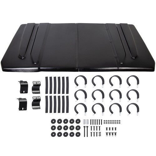 12_962b5d2a-5812-4316-b74b-b986e899eb4e - Northline Parts