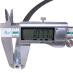 12_962db907-b9a2-4445-b28c-00a5134b235a - Northline Parts