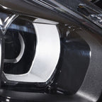 For Chevrolet Trax 2024-2025 (ACTIV/LT/RS) Right Full LED Headlight Passenger