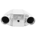 12_963300fa-cab4-43c1-800c-b60f5f99e1f0 - Northline Parts