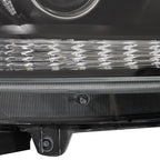 12_963312c1-a067-4efb-a118-2c22d9237e5e - Northline Parts