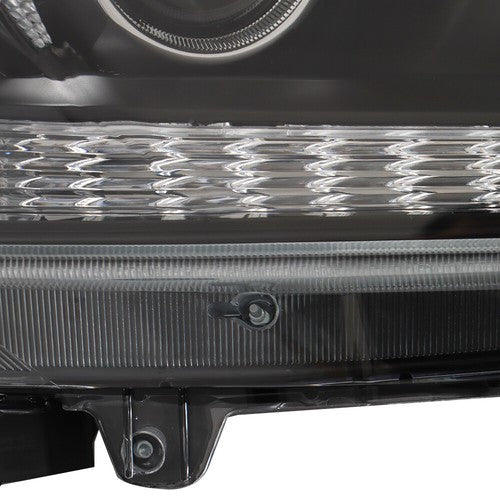 12_963312c1-a067-4efb-a118-2c22d9237e5e - Northline Parts