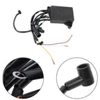 584808 585145 585189 5004532 Power Pack For Johnson Evinrude Outboard 50-70HP