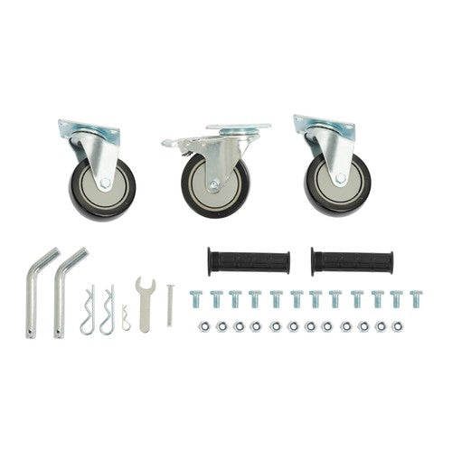 12_963586f5-68a0-4824-90be-e44da0f2c6bc - Northline Parts