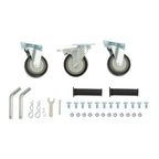 12_963586f5-68a0-4824-90be-e44da0f2c6bc - Northline Parts