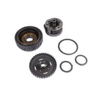 12_9635b4ad-a93b-4138-9dfd-7f00129ab872 - Northline Parts