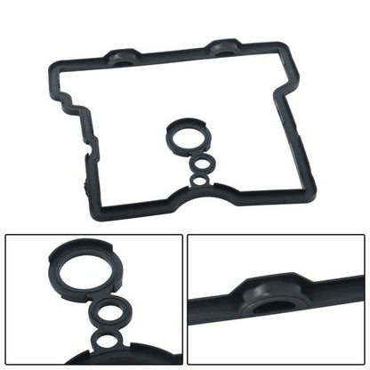 New Standard Bore Engine Gasket Piston bearings kit for Polaris RZR 570 2012~16