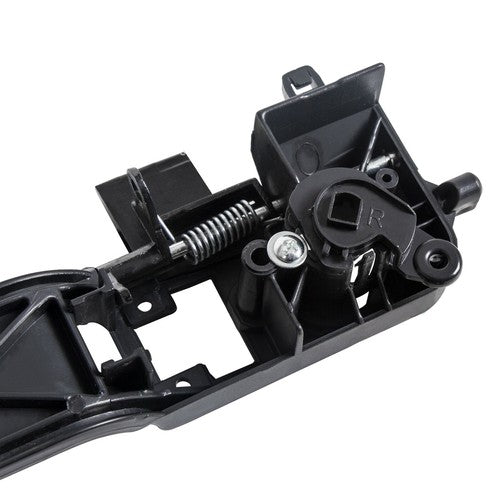 12_9638d81e-feb9-4232-a274-96912d8b13bf - Northline Parts