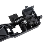 12_9638d81e-feb9-4232-a274-96912d8b13bf - Northline Parts