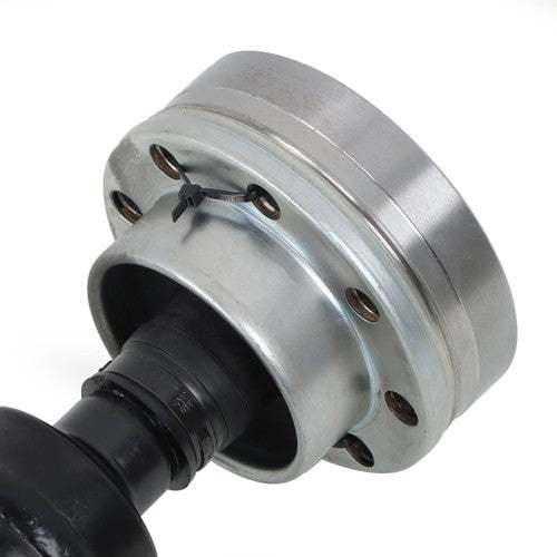 Driveshaft Prop Shaft Rear Assembly For Jeep Grand Cherokee RWD 5.7L 2011-2013