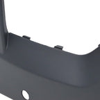 12_96398641-ed91-4fb5-a636-c61871068ce6 - Northline Parts