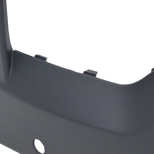 12_96398641-ed91-4fb5-a636-c61871068ce6 - Northline Parts