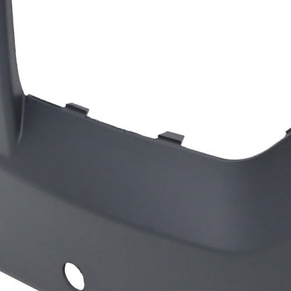 12_96398641-ed91-4fb5-a636-c61871068ce6 - Northline Parts
