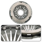 04228 For Saturn For Ion 2003 04-07 2.2L Automotive Clutch Kit w/Clutch Cylinder