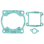 12_9643722b-622a-4600-9de0-104d6aa20da2 - Northline Parts