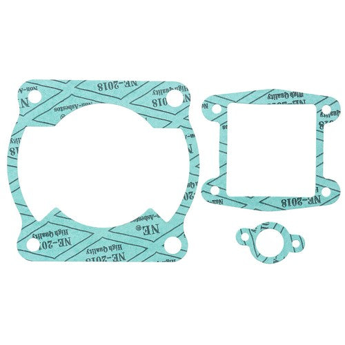 12_9643722b-622a-4600-9de0-104d6aa20da2 - Northline Parts