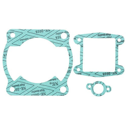 12_9643722b-622a-4600-9de0-104d6aa20da2 - Northline Parts