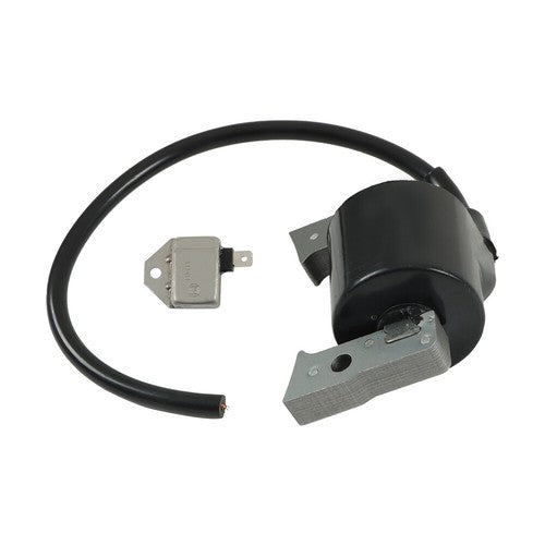 Ignition Coil For Kawasaki 21121-2070 AM109209 FC400V FC420V LX172 LX176