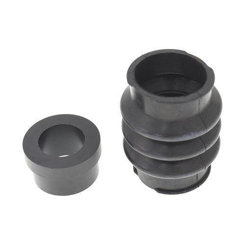 For SeaDoo 787 800 SPX GTX GSX XP Carbon Seal Drive Line Rebuild Repair Kit USA