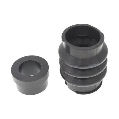 For SeaDoo 787 800 SPX GTX GSX XP Carbon Seal Drive Line Rebuild Repair Kit USA