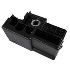 12_96462718-2163-4c10-86f5-9d6ffbc5ecef - Northline Parts