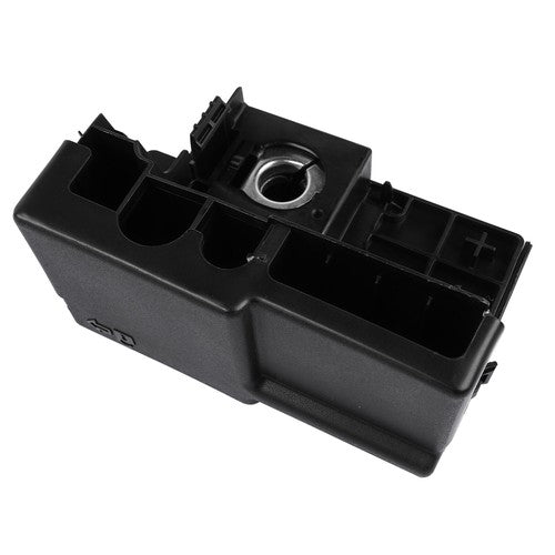 12_96462718-2163-4c10-86f5-9d6ffbc5ecef - Northline Parts