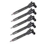 12_9646a531-f664-49d8-a2af-0466bfa0ad43 - Northline Parts