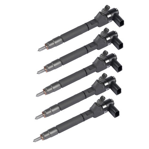 12_9646a531-f664-49d8-a2af-0466bfa0ad43 - Northline Parts