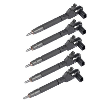 12_9646a531-f664-49d8-a2af-0466bfa0ad43 - Northline Parts