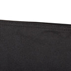 12_964b3efe-7304-49cb-bd93-e4c7c113bb00 - Northline Parts