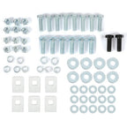 12_964b84a4-ea5c-4d3e-b6cb-73399f4b18cd - Northline Parts