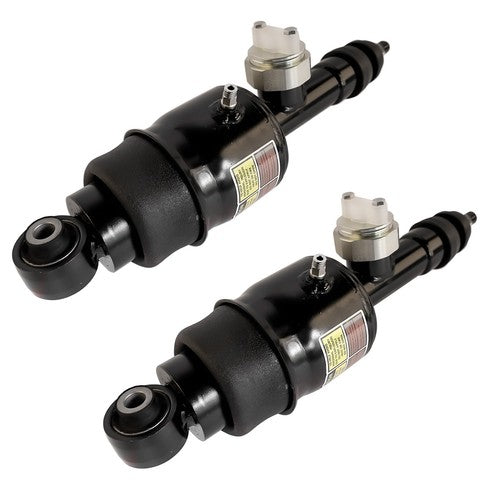 12_964df3f3-b3b1-42bf-a10b-1e0af537a959 - Northline Parts