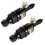 12_964df3f3-b3b1-42bf-a10b-1e0af537a959 - Northline Parts