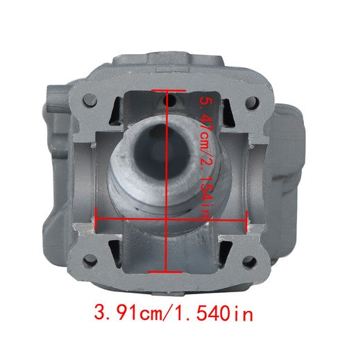 12_964e167e-09c4-47e1-a57f-26d12f14cc75 - Northline Parts