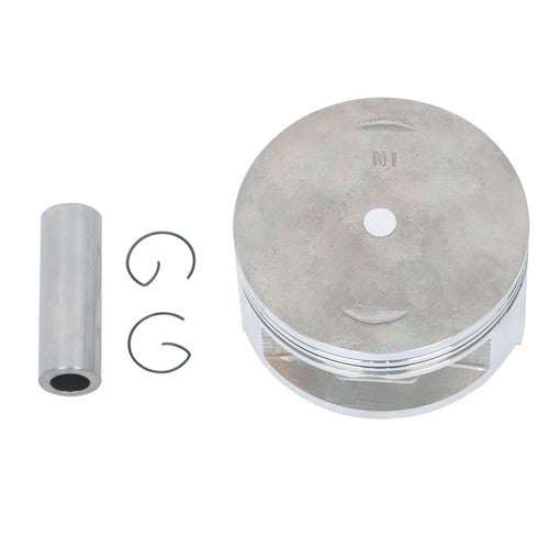2012-13 For HONDA TRX 420 NA-10042 ENGINE REBUILD KIT CRANKSHAFT PISTON GASKETS