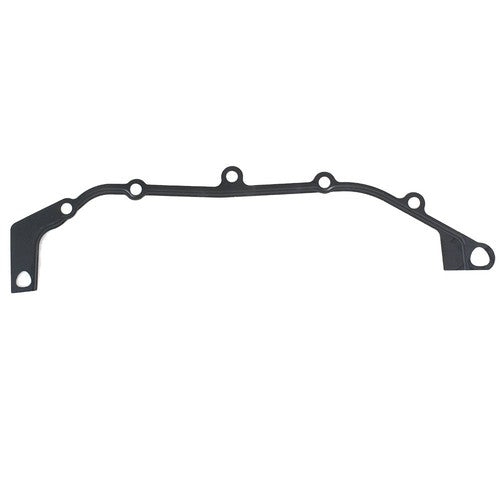 Fit For X3 2004-06 Z3 01-02 L6 HS26245PT New Durable Engine Head Gasket Set