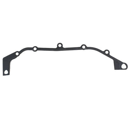 Fit For X3 2004-06 Z3 01-02 L6 HS26245PT New Durable Engine Head Gasket Set