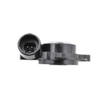 TPS Throttle Position  Sensor For HiSUN MASSIMO  UTV400 500 700 800 NEW USA