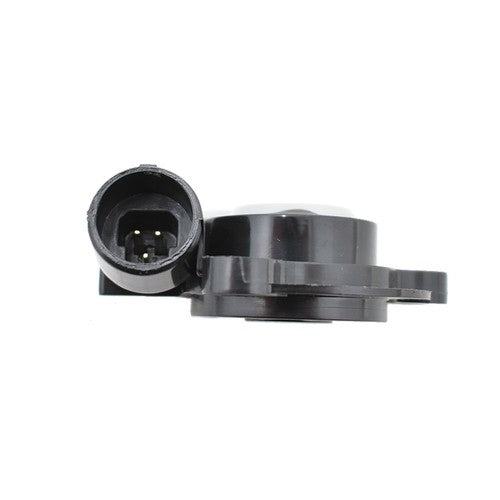 TPS Throttle Position  Sensor For HiSUN MASSIMO  UTV400 500 700 800 NEW USA