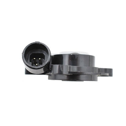 TPS Throttle Position  Sensor For HiSUN MASSIMO  UTV400 500 700 800 NEW USA