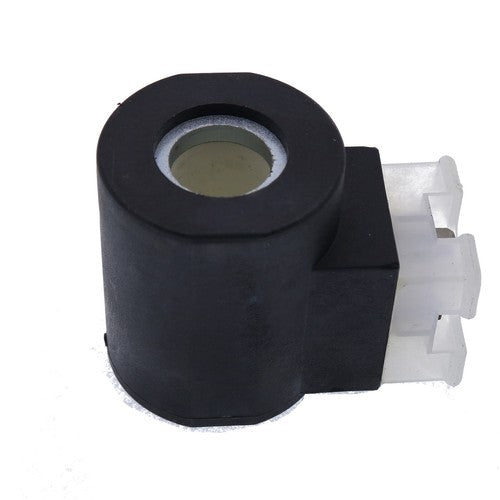 12_96547c29-0f6f-4e0a-a5f1-e7532acc8c84 - Northline Parts