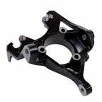 For Jeep Grand Cherokee Wrangler Comanche Front Left & Right Steering Knuckles