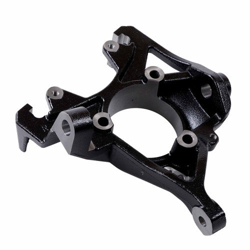 For Jeep Grand Cherokee Wrangler Comanche Front Left & Right Steering Knuckles