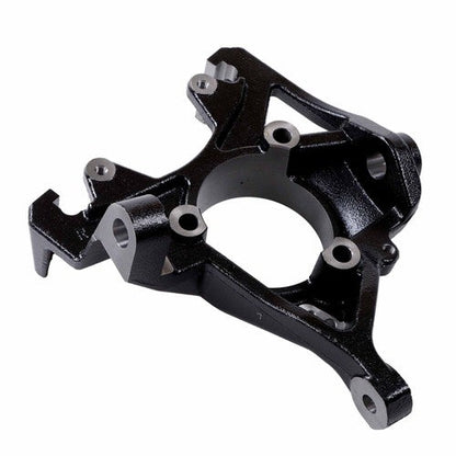 For Jeep Grand Cherokee Wrangler Comanche Front Left & Right Steering Knuckles