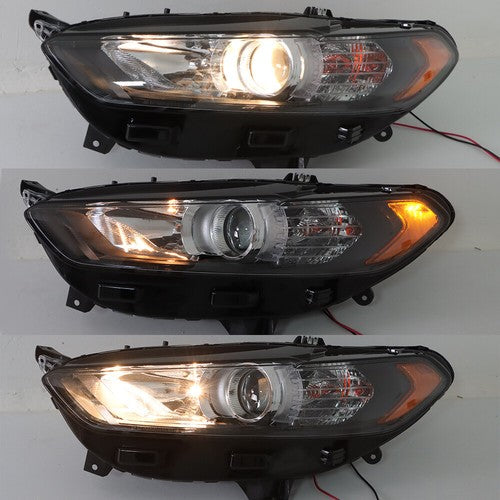 12_965779d3-a696-403e-bbe1-dc1d007d3991 - Northline Parts