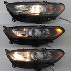 12_965779d3-a696-403e-bbe1-dc1d007d3991 - Northline Parts