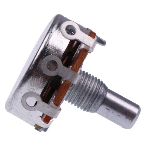 12_9657e347-a35f-4c98-8ae7-2aa39edfc92c - Northline Parts