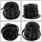12_965809f5-26fe-4224-b834-835be4ad99e5 - Northline Parts