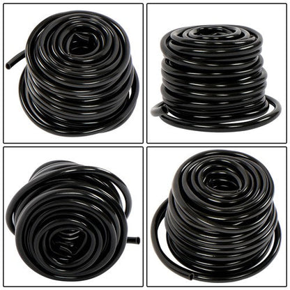 12_965809f5-26fe-4224-b834-835be4ad99e5 - Northline Parts